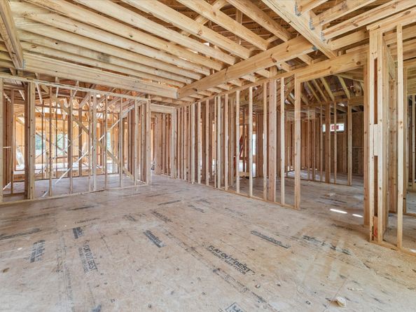 1514 Chantilly Lane, Houston TX 77018