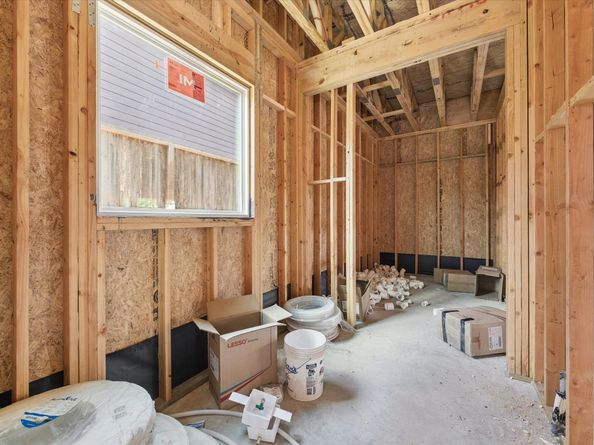 1514 Chantilly Lane, Houston TX 77018