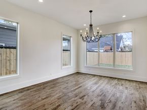 1514 Chantilly Lane, Houston TX 77018