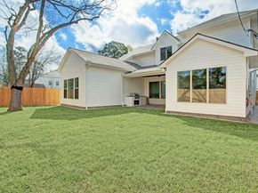 1514 Chantilly Lane, Houston TX 77018