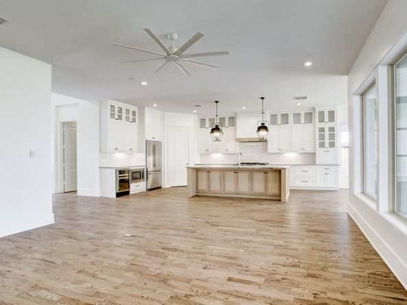 1514 Chantilly Lane, Houston TX 77018