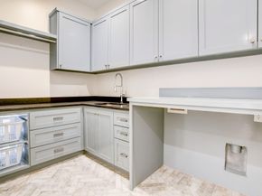 1514 Chantilly Lane, Houston TX 77018