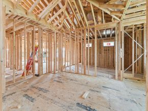 1514 Chantilly Lane, Houston TX 77018