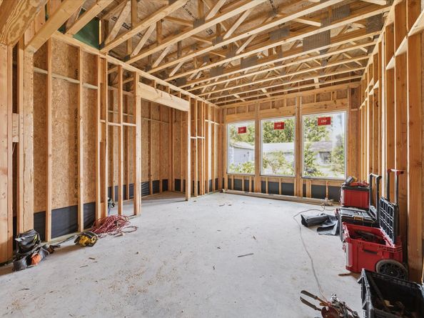 1514 Chantilly Lane, Houston TX 77018