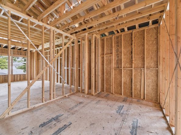 1514 Chantilly Lane, Houston TX 77018