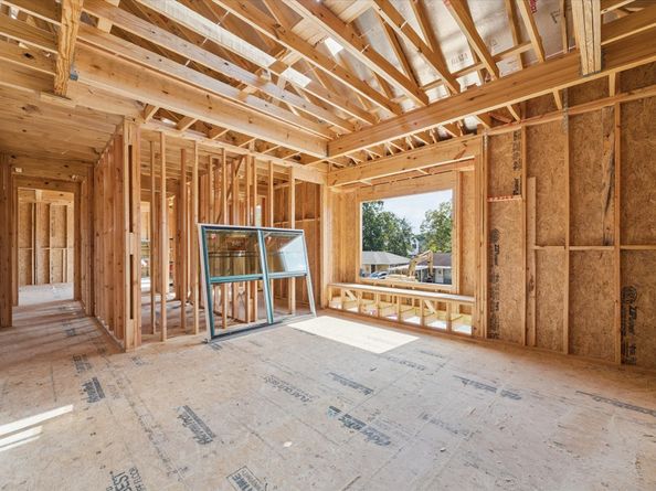 1514 Chantilly Lane, Houston TX 77018