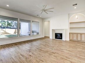 1514 Chantilly Lane, Houston TX 77018