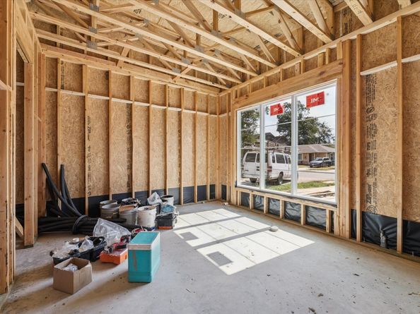 1514 Chantilly Lane, Houston TX 77018