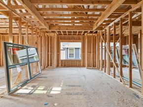 1514 Chantilly Lane, Houston TX 77018