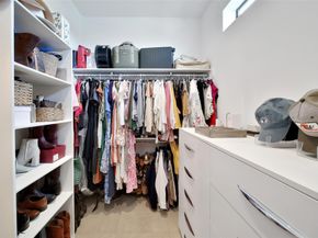 1407 Hickory Street, Houston TX 77007