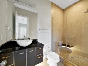 1407 Hickory Street, Houston TX 77007