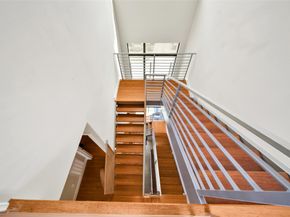 1407 Hickory Street, Houston TX 77007