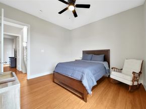 1407 Hickory Street, Houston TX 77007