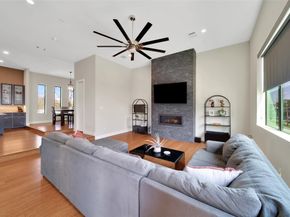 1407 Hickory Street, Houston TX 77007