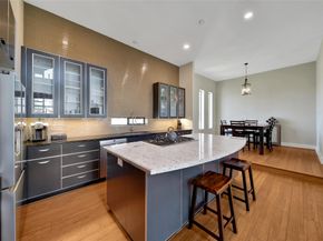 1407 Hickory Street, Houston TX 77007