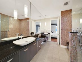 1407 Hickory Street, Houston TX 77007