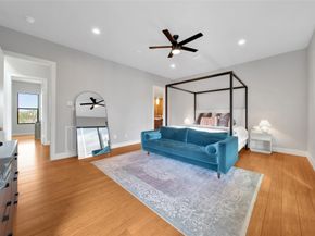 1407 Hickory Street, Houston TX 77007