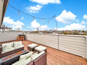 1407 Hickory Street, Houston TX 77007