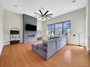 1407 Hickory Street, Houston TX 77007