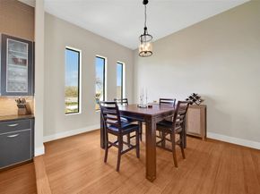 1407 Hickory Street, Houston TX 77007