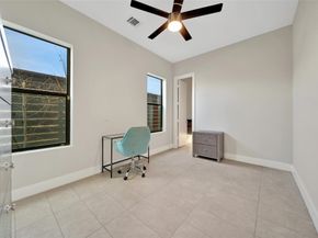 1407 Hickory Street, Houston TX 77007