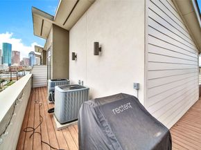 1407 Hickory Street, Houston TX 77007