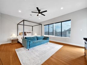 1407 Hickory Street, Houston TX 77007