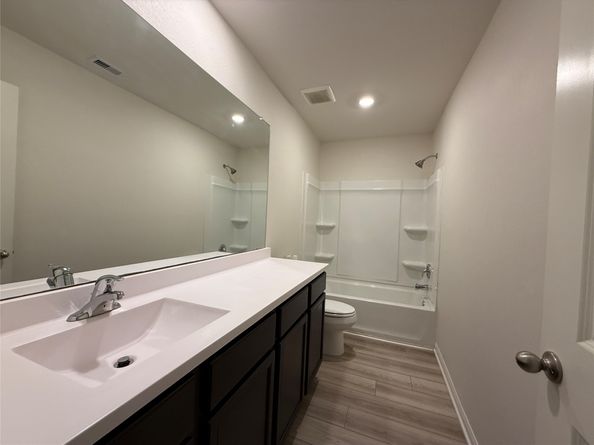 20622 Bauer Moonlight Drive, Hockley TX 77447