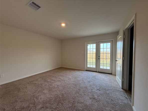 20622 Bauer Moonlight Drive, Hockley TX 77447