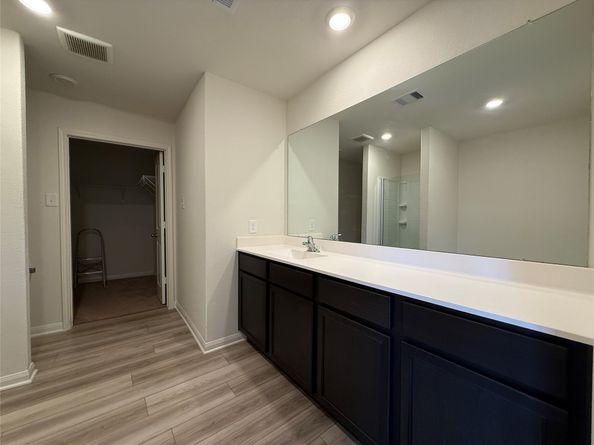 20622 Bauer Moonlight Drive, Hockley TX 77447