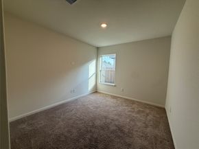 20622 Bauer Moonlight Drive, Hockley TX 77447