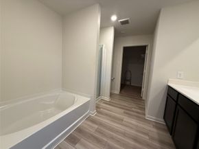 20622 Bauer Moonlight Drive, Hockley TX 77447