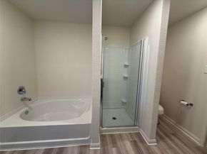 20622 Bauer Moonlight Drive, Hockley TX 77447