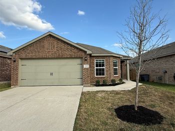 20622 Bauer Moonlight Drive