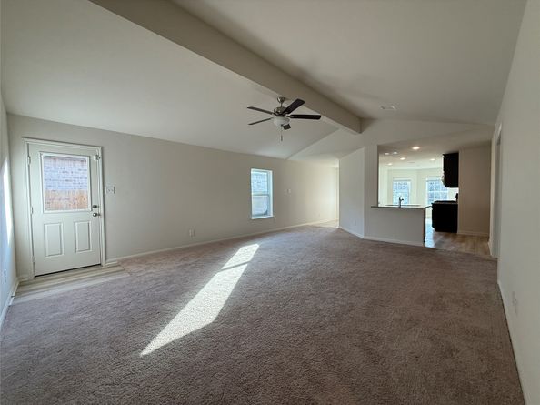 20622 Bauer Moonlight Drive, Hockley TX 77447