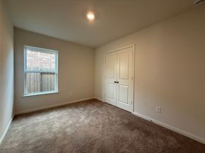 20622 Bauer Moonlight Drive, Hockley TX 77447