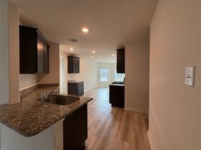 20622 Bauer Moonlight Drive, Hockley TX 77447