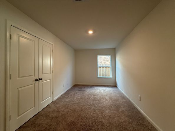 20622 Bauer Moonlight Drive, Hockley TX 77447