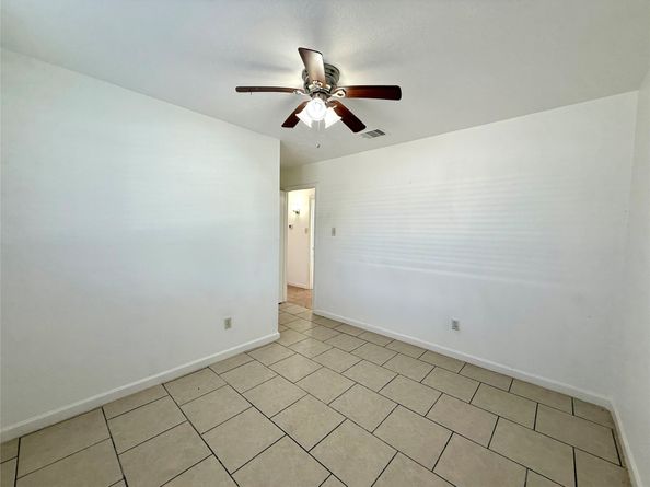 9350 Guywood Street, Houston TX 77040