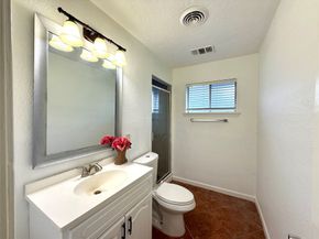 9350 Guywood Street, Houston TX 77040