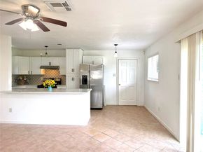 9350 Guywood Street, Houston TX 77040