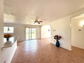 9350 Guywood Street, Houston TX 77040