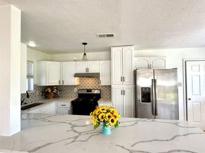 9350 Guywood Street, Houston TX 77040