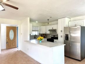 9350 Guywood Street, Houston TX 77040