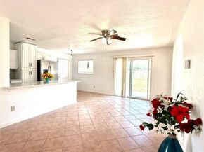 9350 Guywood Street, Houston TX 77040