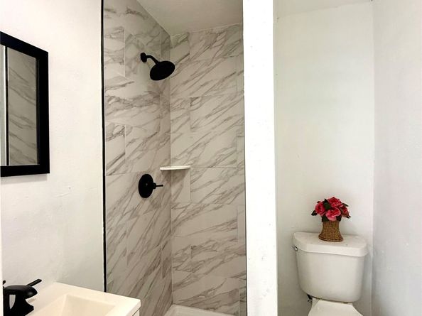 9350 Guywood Street, Houston TX 77040