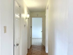 9350 Guywood Street, Houston TX 77040