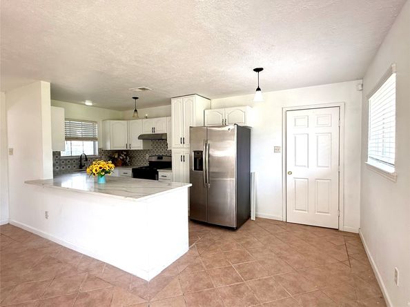 9350 Guywood Street, Houston TX 77040