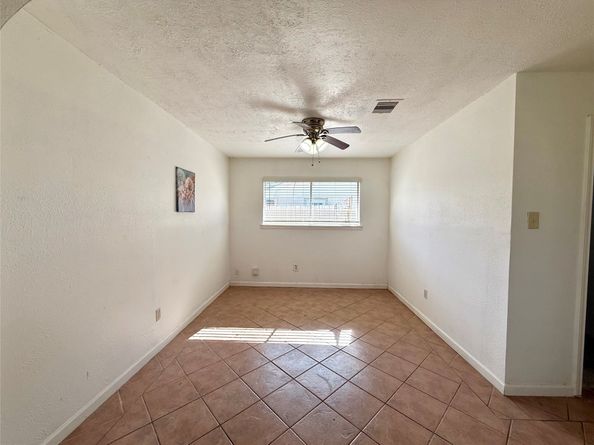 9350 Guywood Street, Houston TX 77040