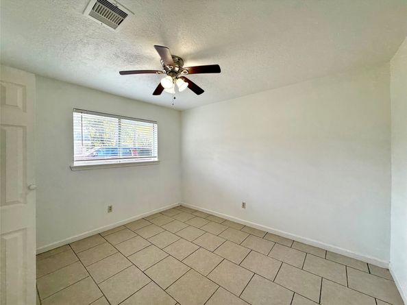 9350 Guywood Street, Houston TX 77040